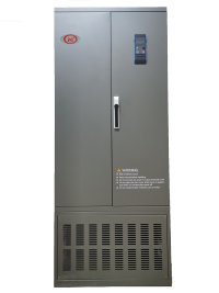 PF600系列